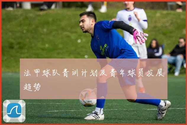 法甲球队青训计划及青年球员发展趋势