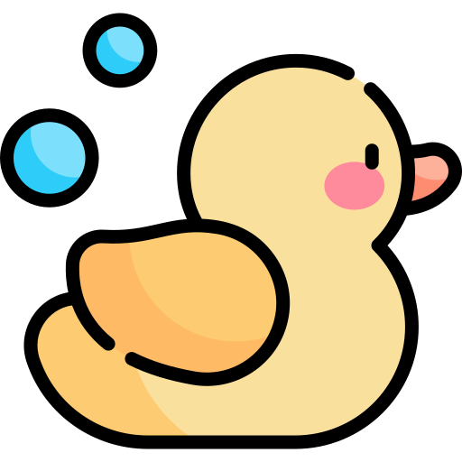柯玥泳