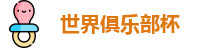 2025世界俱乐部杯